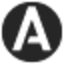 Ass Savers Coupon Codes